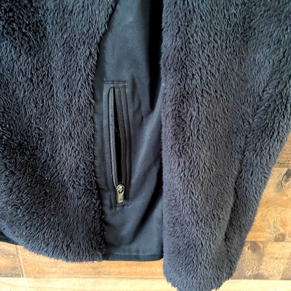 Columbia Sherpa jacket XL - Picture 2 of 4